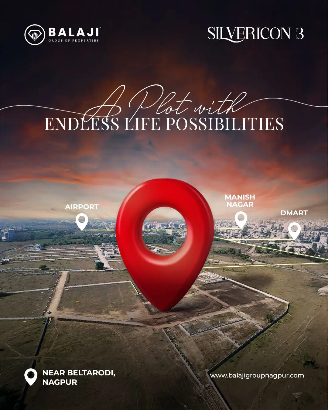 silver-icon-3-residential-plots-nagpur